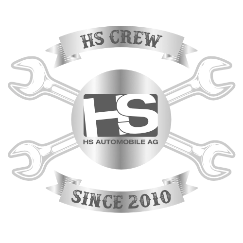 crew-logo